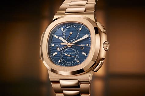 uhren von patek philippe|Patek Philippe watch website.